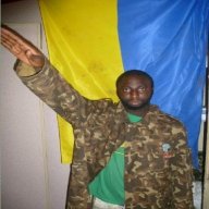 лучший из худших