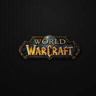 WorldOfWarcraft
