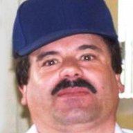 guzman_scam