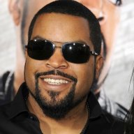 Парикмахер