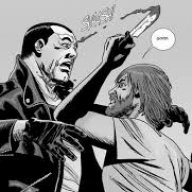 кровавый спорт