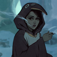 Chromie
