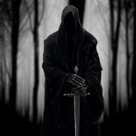 Metal