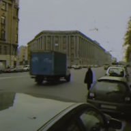деревенский пхонк
