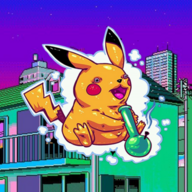 Pika4u