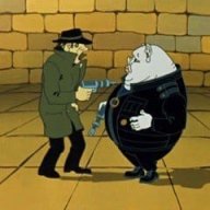 РОСКОПНАДЗОР