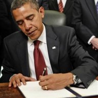 лил волчара