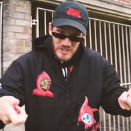 PewDiePie