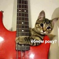 MolodayaSemya