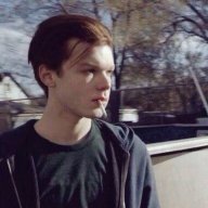 украинский японец