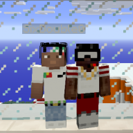 У меня кусты в Рязани