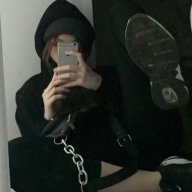 The WestSide Man v2.