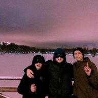 троль_троль