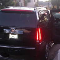 professional finesser