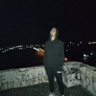 yaneveru