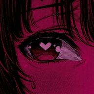 ᴍᴇᴏ sᴀɴᴛᴀɴᴀ