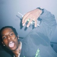 kapranov most wanted