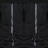 deletethisaccountpls