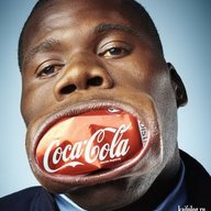 вывожу за крипс