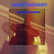 Montgomery