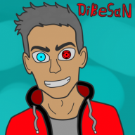 DiBeSaN