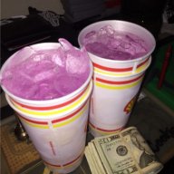 Double Cup x2