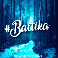 Baltika