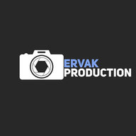 ervakprod