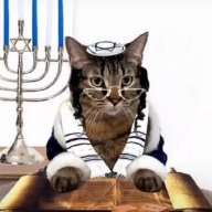 Йозеф Геббельс