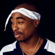 гонщик из REAL LIFE