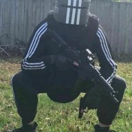 akreet