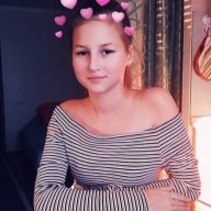 Та самая Лера