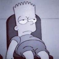 Никита Кузьменко