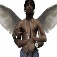 Voladimir Doroshenko