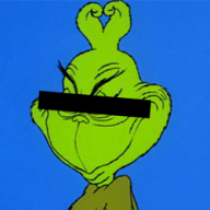 grinch69