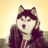 кирилл лыжник