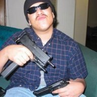 123411Alonso_Eastwood