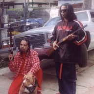 украл бладсов