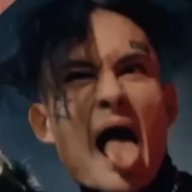 dirtykiller mazafaka