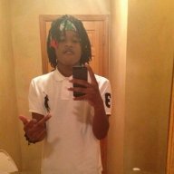 qvckrvng