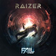 RazerFall