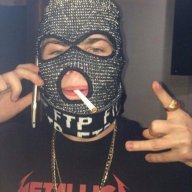 три кило огромный вес