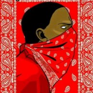 прибираем кошельки