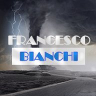 Francesco Bianchi