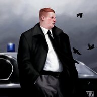 dirtymorton