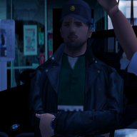 Michael Cepint