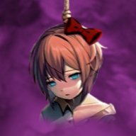 Skywalker.113/My name is Larion