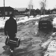 russianpostpunk