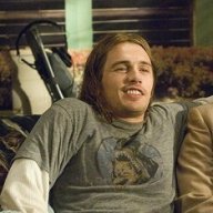 Просто Дэйв