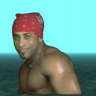 Микардо Рилос